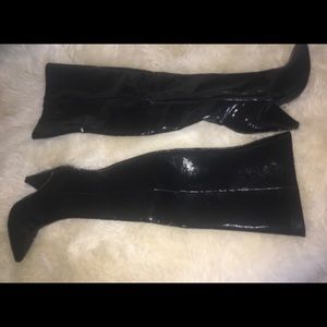 📪Free Shipping📬Step with confidence ‼️💜💜